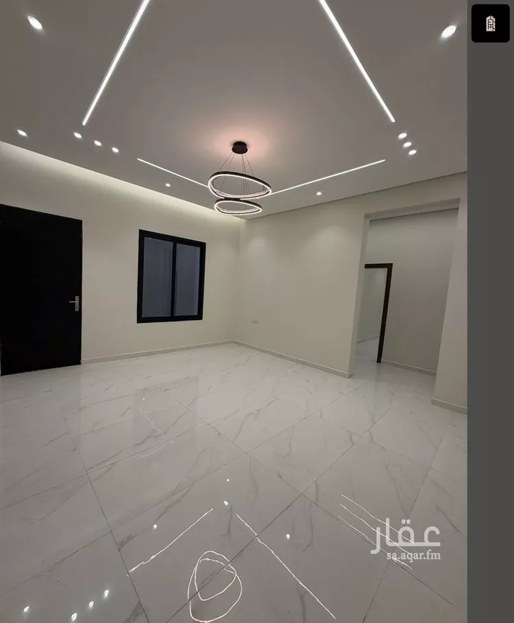 دور للبيع في شارع الرواجي, حي السعادة, مدينة الرياض, منطقة الرياض 9