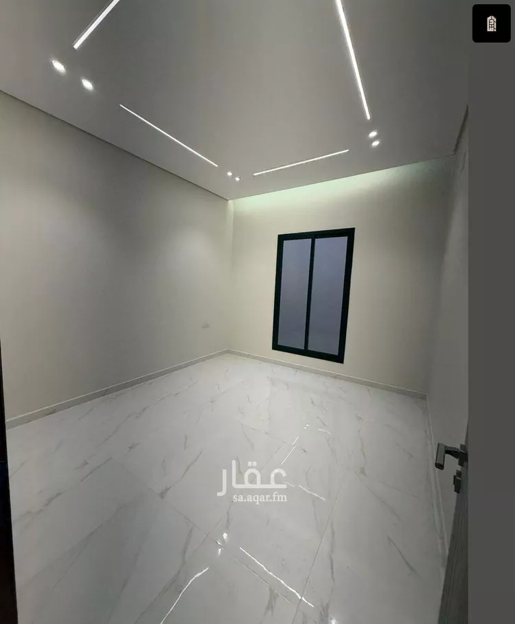 دور للبيع في شارع الرواجي, حي السعادة, مدينة الرياض, منطقة الرياض 13