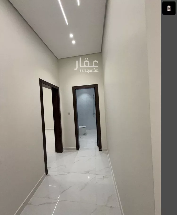 دور للبيع في شارع الرواجي, حي السعادة, مدينة الرياض, منطقة الرياض 14