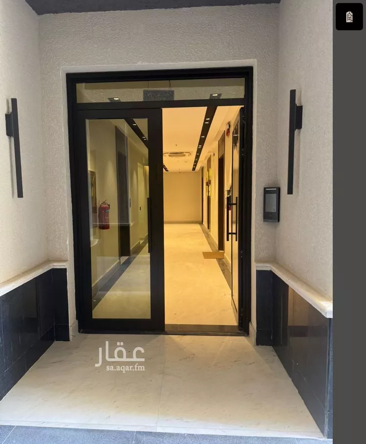 شقة للإيجار في شارع الكندي, حي الملك فيصل, مدينة الرياض, منطقة الرياض صورة 3