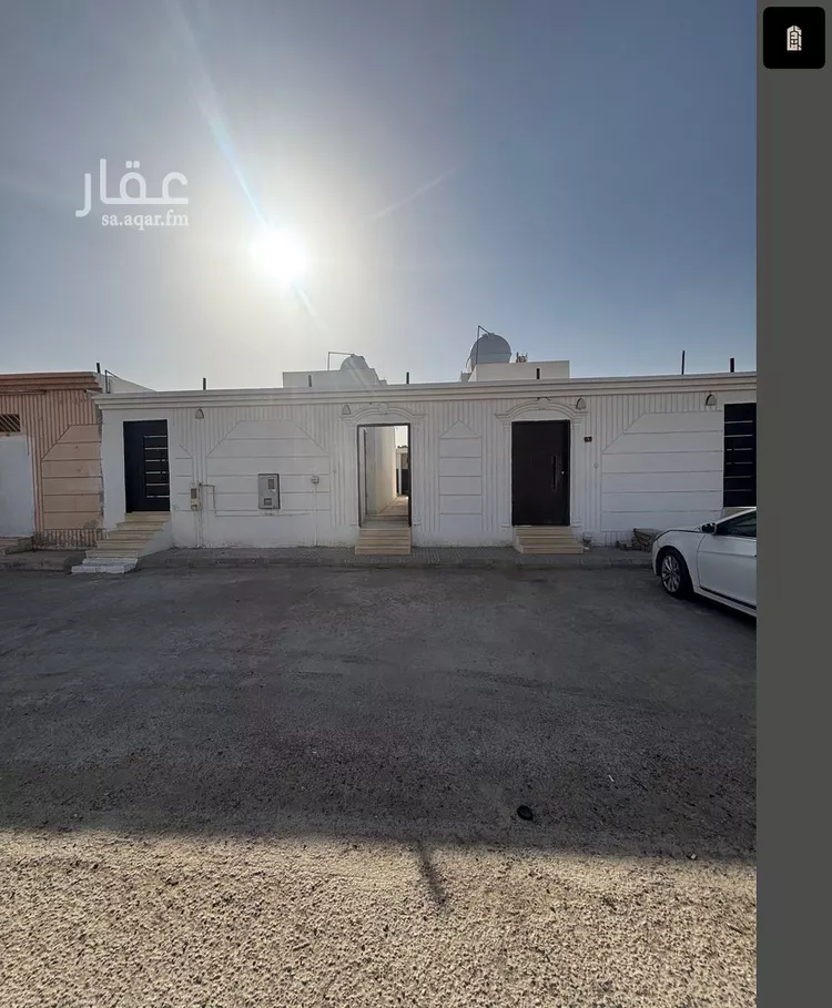 استراحة للإيجار في شارع المرابد, حي السلي, مدينة الرياض, منطقة الرياض