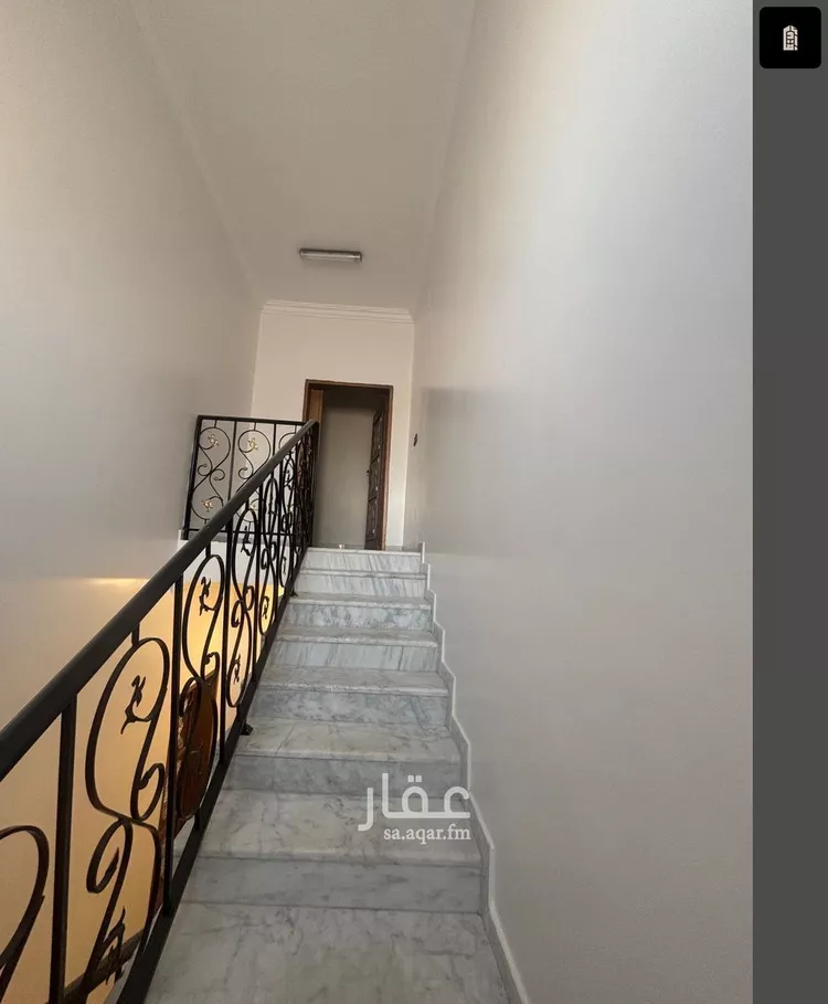 شقة للإيجار في شارع سلام, حي الفيحاء, مدينة الرياض, منطقة الرياض صورة 4