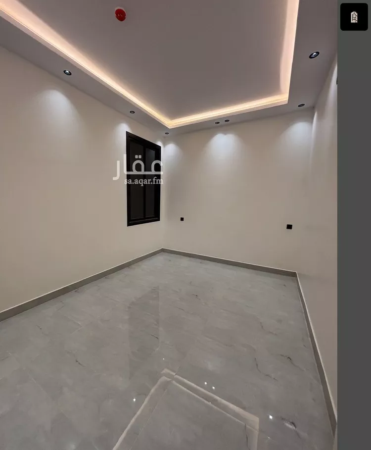 شقة للإيجار في شارع البقيع, حي السعادة, مدينة الرياض, منطقة الرياض صورة 3
