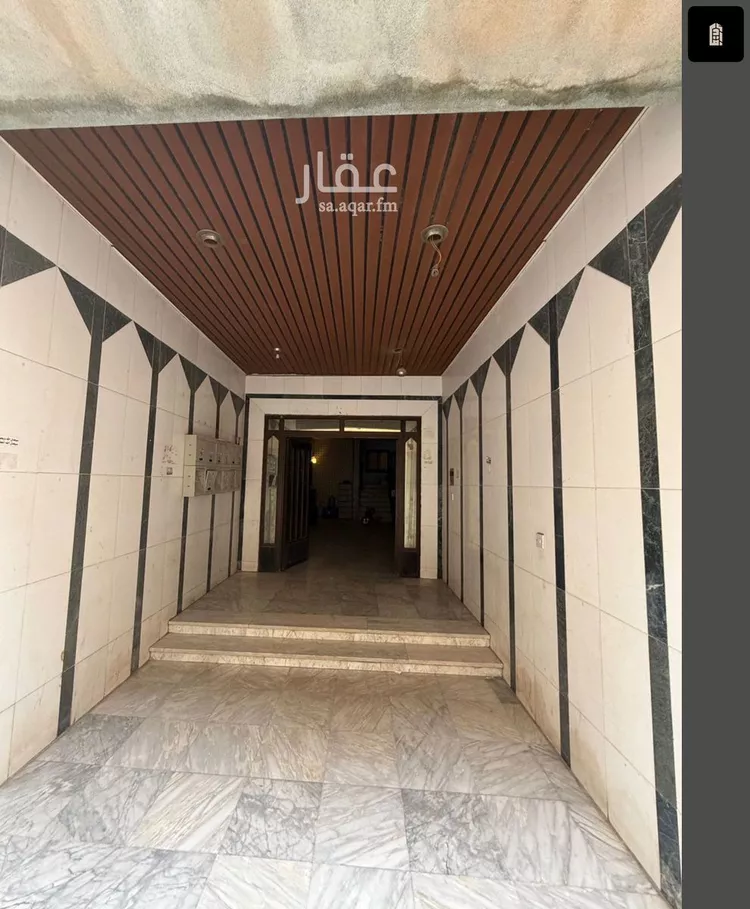 عمارة للبيع في شارع عبدالله بن عباس, حي الروابي, مدينة الرياض, منطقة الرياض 6