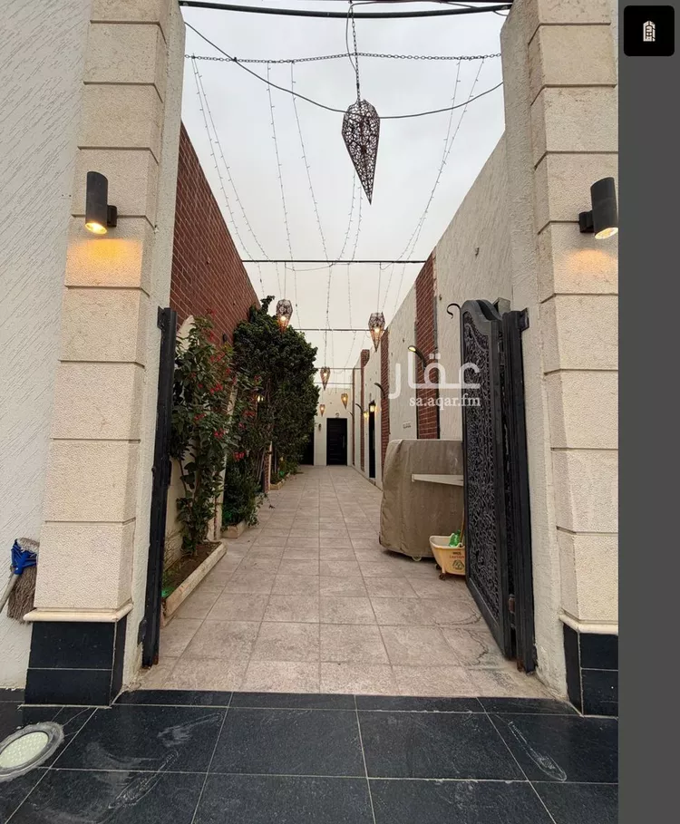 أرض للبيع في شارع طلحة بن عبيدالله, حي الفيحاء, مدينة الرياض, منطقة الرياض صورة 4