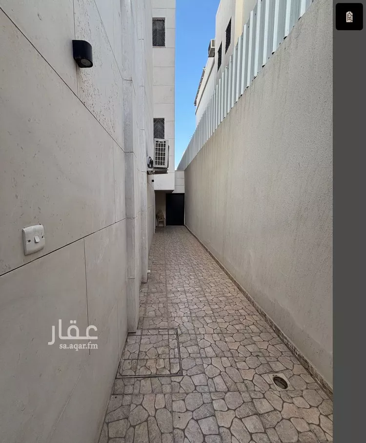 فيلا للبيع في شارع الحدبة السفلى, حي الفيحاء, مدينة الرياض, منطقة الرياض 8