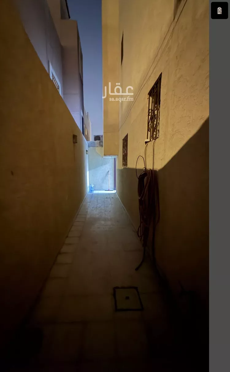 شقة للإيجار في شارع التفاني, حي الفيحاء, مدينة الرياض, منطقة الرياض صورة 5