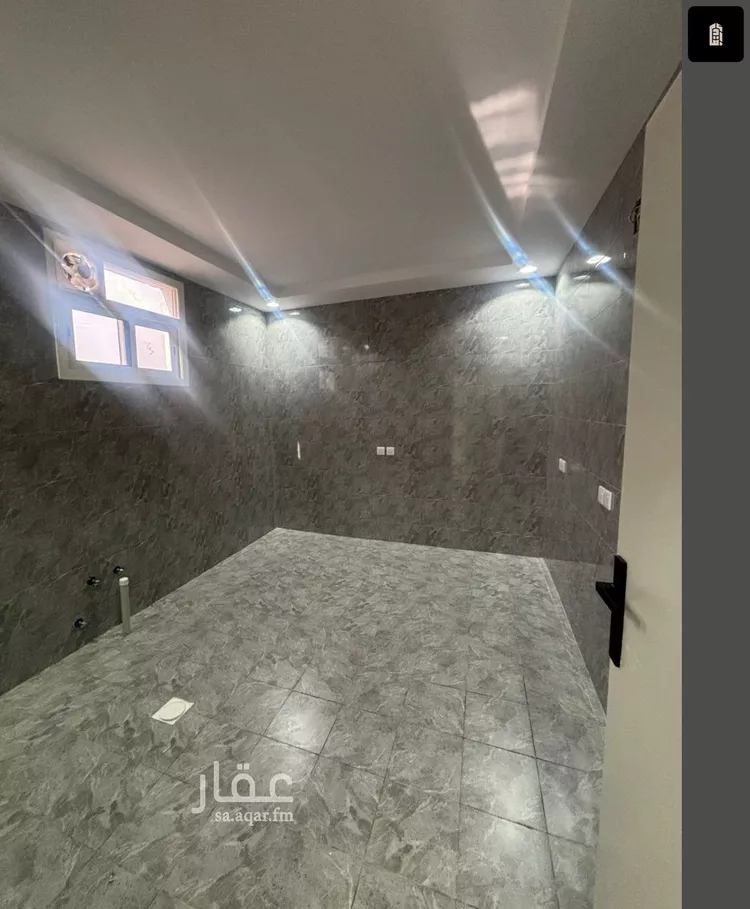 شقة للإيجار في شارع الشيخ محمد بن مانع, حي السلام, مدينة الرياض, منطقة الرياض صورة 5