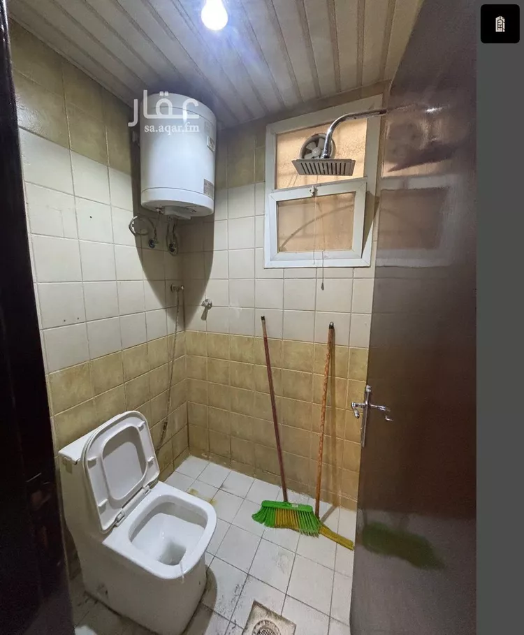 Apartment for Rent in Riyadh Al Fayha صورة 3