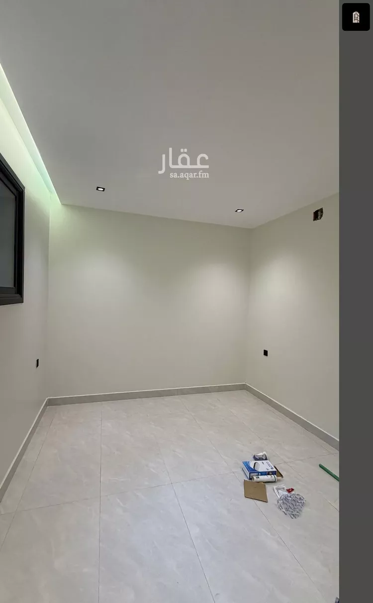 شقة للإيجار في شارع محمد بن زياد, حي الفيحاء, مدينة الرياض, منطقة الرياض صورة 5