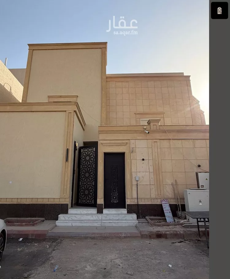 شقة للإيجار في شارع محمد بن زياد, حي الفيحاء, مدينة الرياض, منطقة الرياض صورة 2