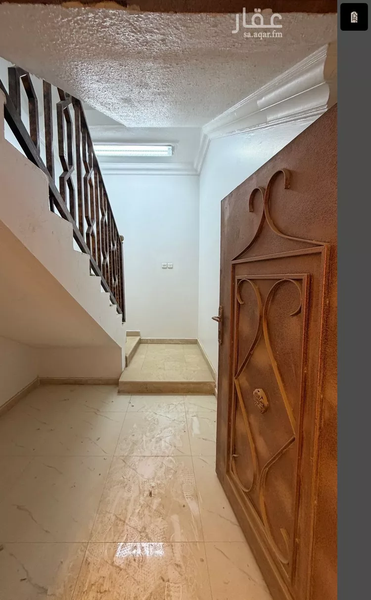 Apartment for Rent in Riyadh As Saadah صورة 4