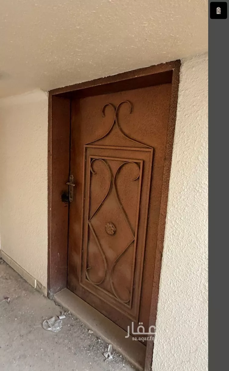 Apartment for Rent in Riyadh As Saadah صورة 3