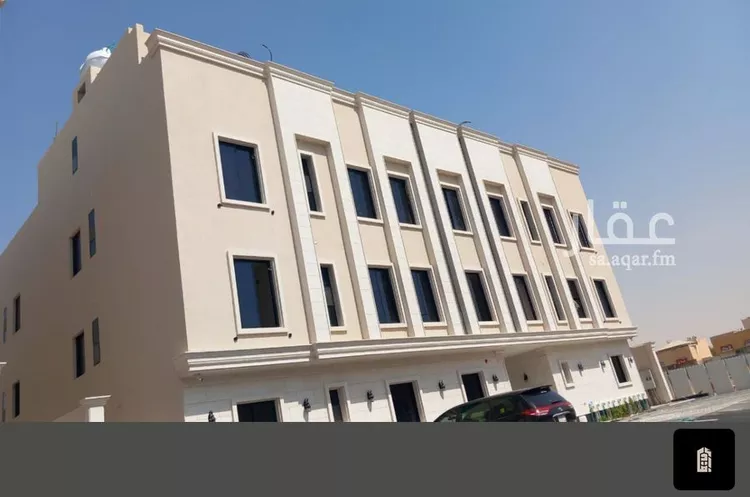 Apartment for Rent in Riyadh As Saadah