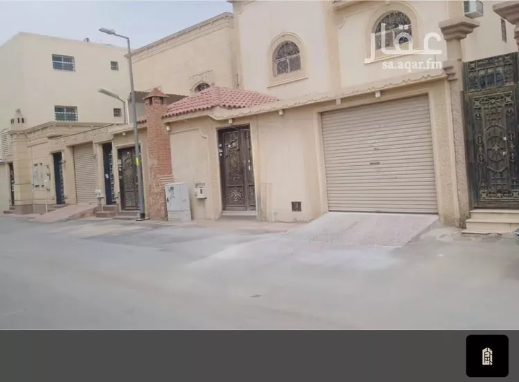 Apartment for Rent in Riyadh Al Khaleej