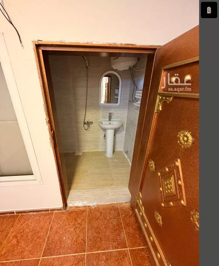 Apartment for Rent in Riyadh Al Khaleej صورة 2
