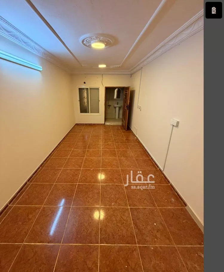 Apartment for Rent in Riyadh Al Khaleej صورة 5