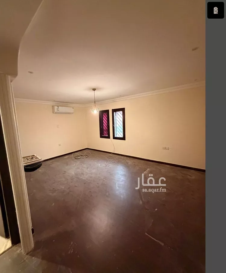 فيلا للبيع في شارع أبي الفرج العدل, حي العليا, مدينة الرياض, منطقة الرياض 17