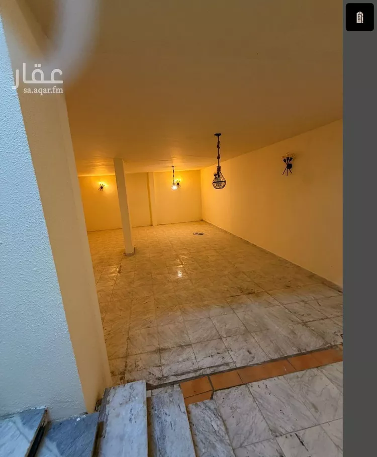 فيلا للبيع في شارع أبي الفرج العدل, حي العليا, مدينة الرياض, منطقة الرياض 21