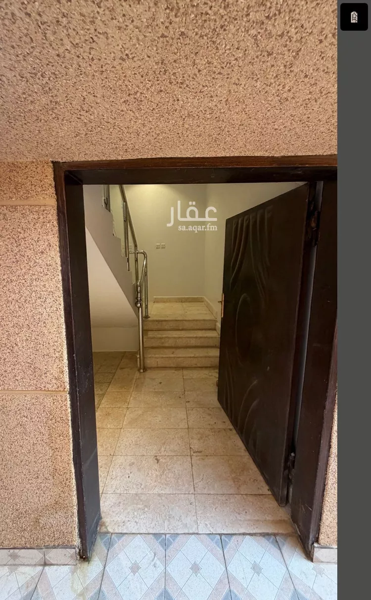 دور للإيجار في شارع النقيب, حي الفيحاء, مدينة الرياض, منطقة الرياض صورة 4