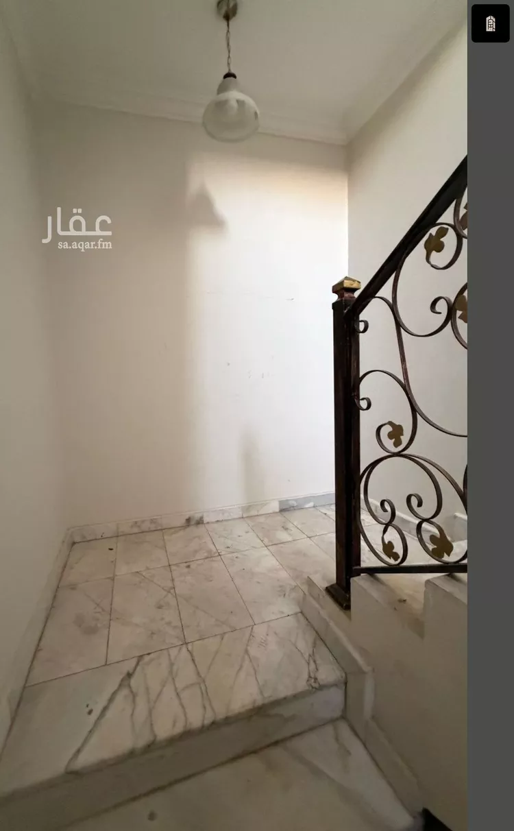فيلا للبيع في شارع وادي قصير, حي الفيحاء, مدينة الرياض, منطقة الرياض صورة 5