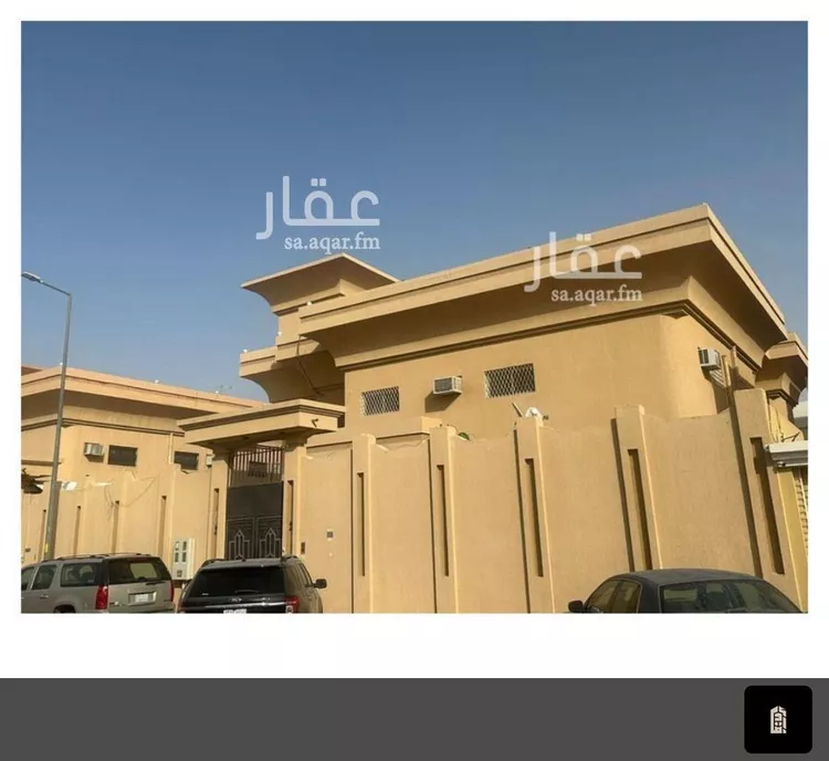 أرض للبيع في شارع هضبة نجد, حي النزهة, مدينة الرياض, منطقة الرياض