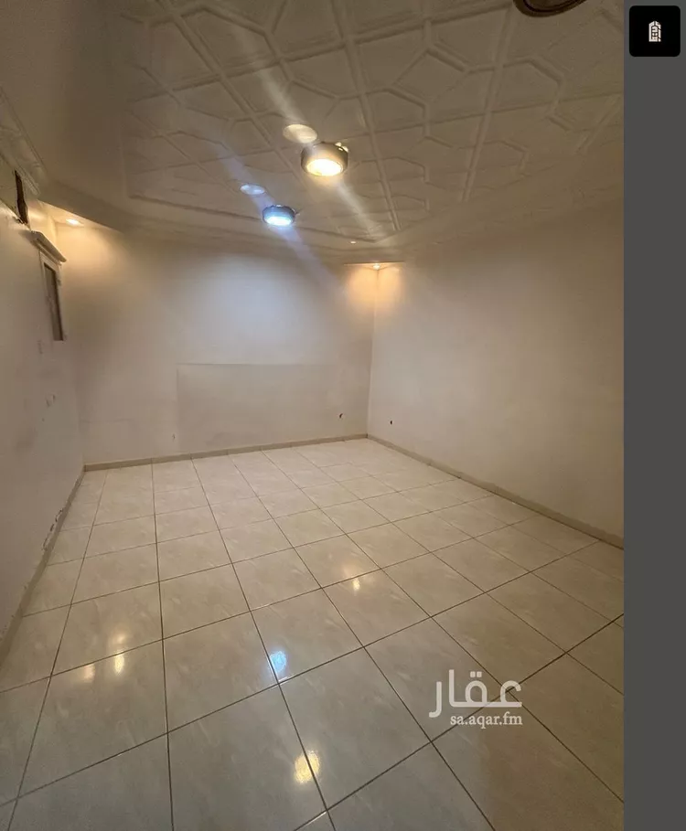 شقة للإيجار في شارع الأمير محمد بن عبدالرحمن بن عبدالعزيز, حي الفيحاء, مدينة الرياض, منطقة الرياض صورة 4