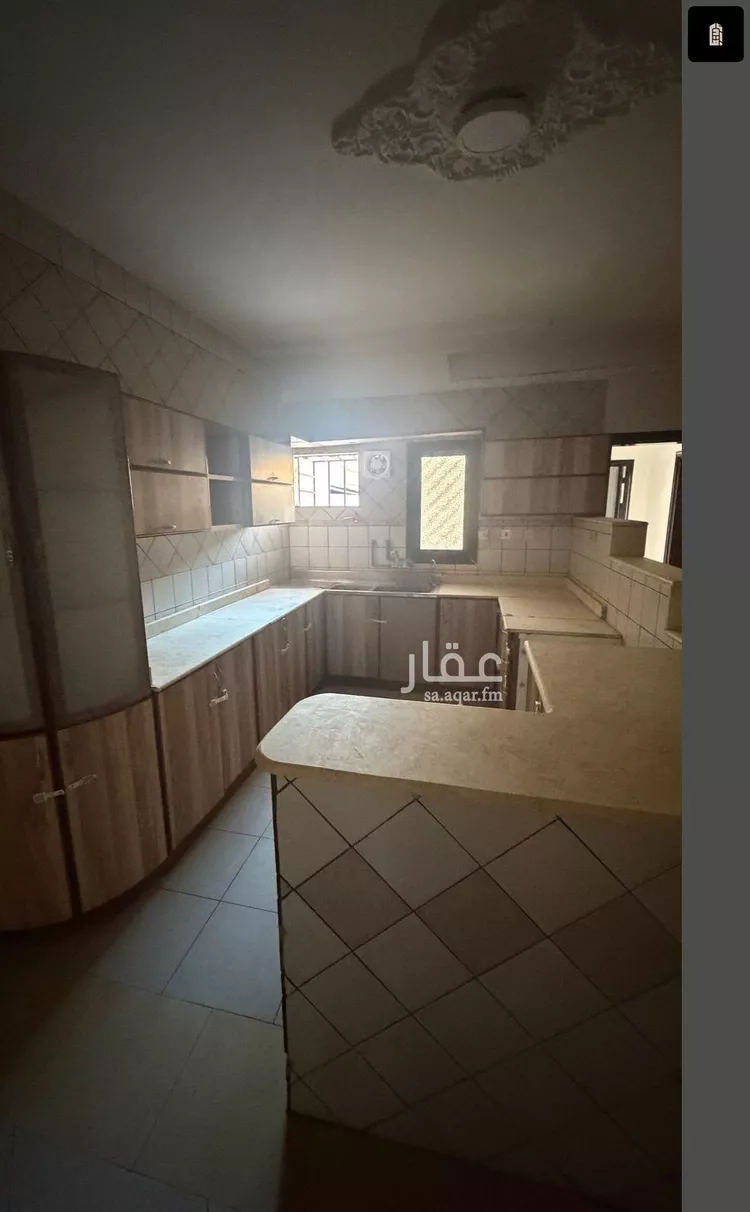 دور للإيجار في شارع الزبرقان ابن بدر التميمي, حي السلام, مدينة الرياض, منطقة الرياض صورة 5