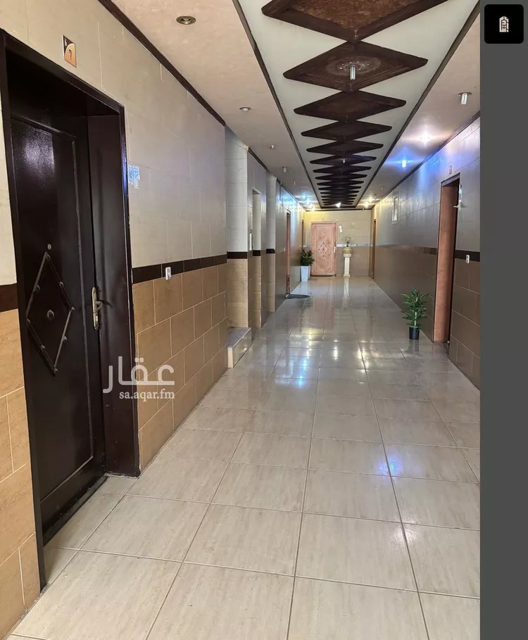 شقة للإيجار في شارع العدل, حي الروابي, مدينة الرياض, منطقة الرياض صورة 3