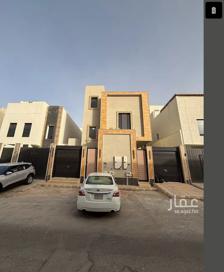 دور للإيجار في شارع الرواجي, حي السعادة, مدينة الرياض, منطقة الرياض