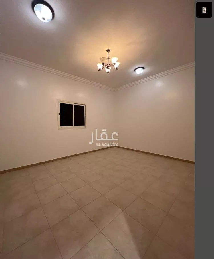 Floor for Rent in Riyadh Al Fayha 7