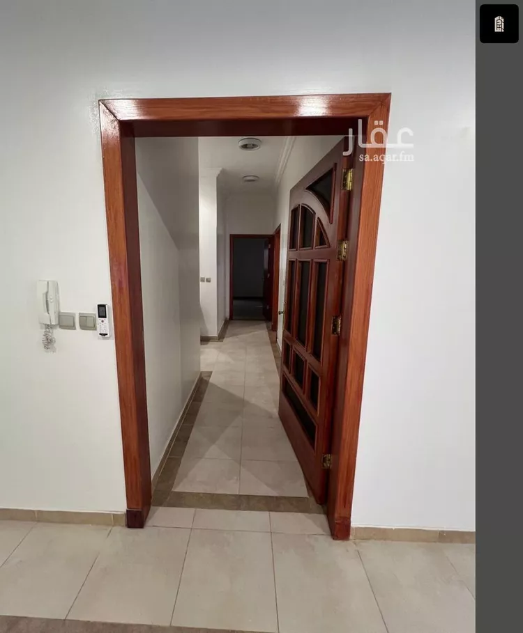 Floor for Rent in Riyadh Al Fayha 22