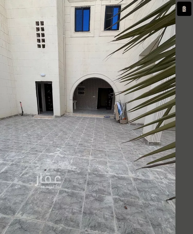 Floor for Rent in Riyadh Al Jazirah صورة 3