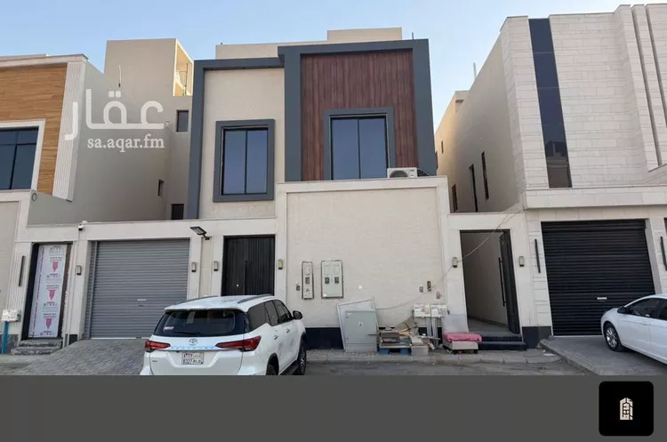 شقة للبيع في شارع الرواجي, حي السعادة, مدينة الرياض, منطقة الرياض