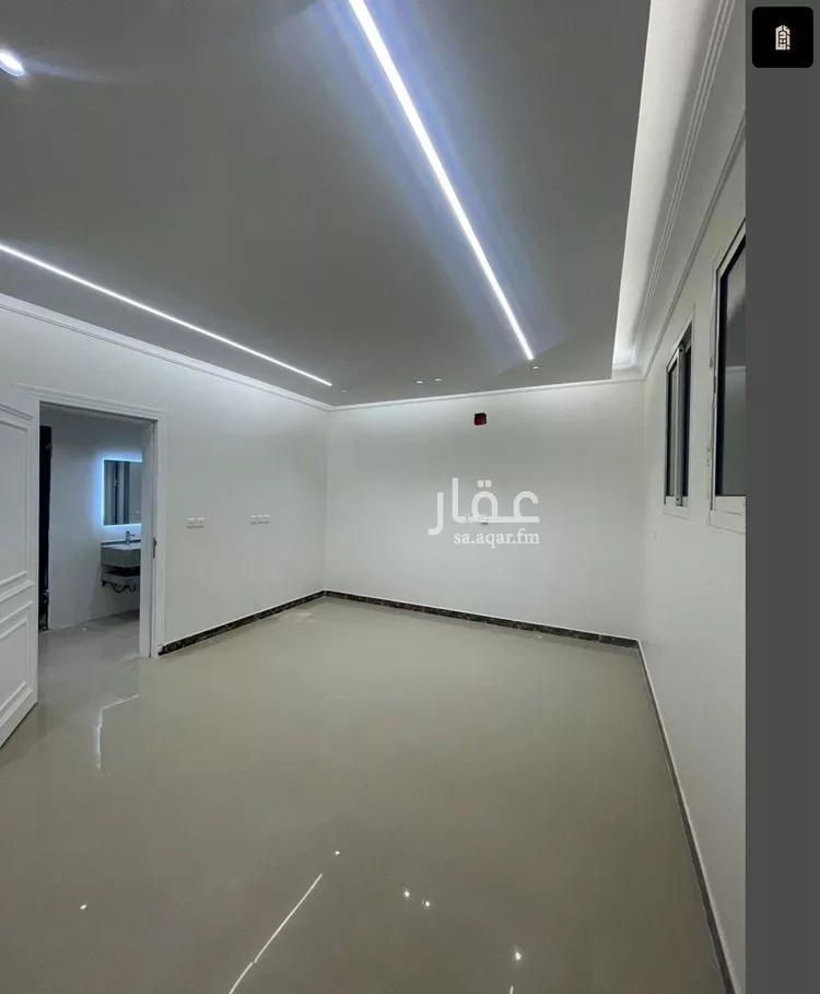 دور للإيجار في شارع الزغيبية, حي السعادة, مدينة الرياض, منطقة الرياض 9