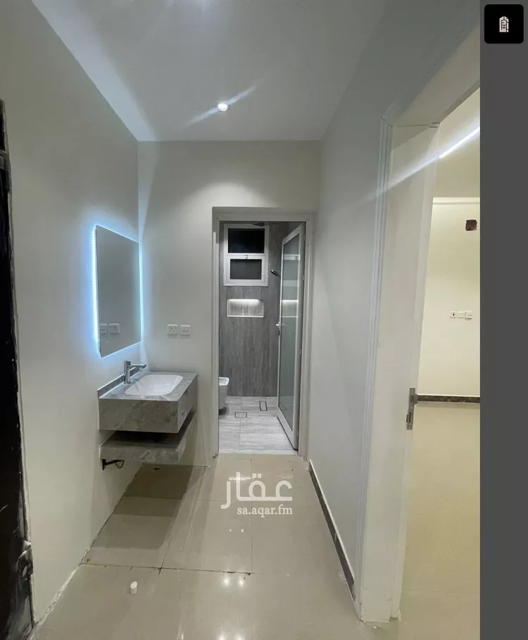 دور للإيجار في شارع الزغيبية, حي السعادة, مدينة الرياض, منطقة الرياض 7