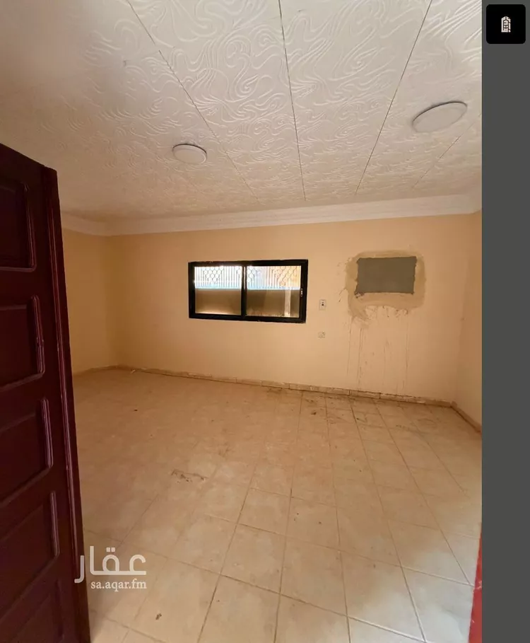فيلا للبيع في شارع حسين عرب, حي السلام, مدينة الرياض, منطقة الرياض 7