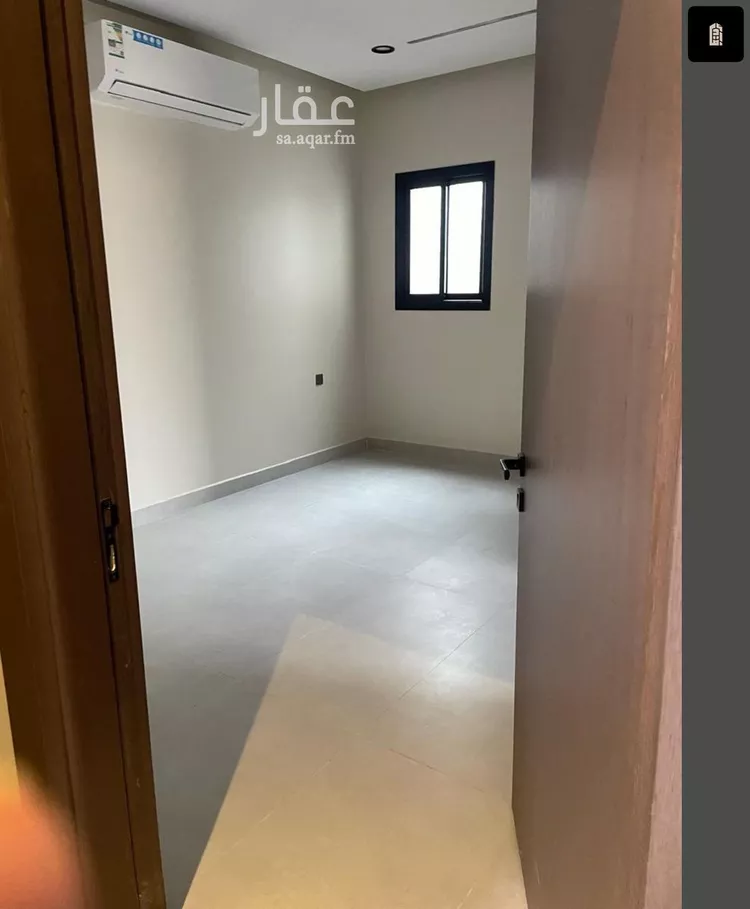شقة للإيجار في شارع الحسن بن الفحام, حي الفيحاء, مدينة الرياض, منطقة الرياض صورة 5