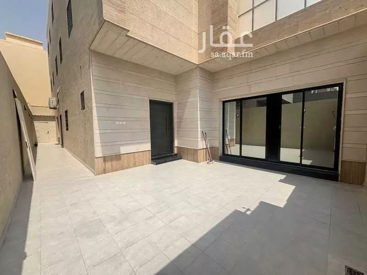 Villa for Rent in Riyadh As Saadah صورة 2
