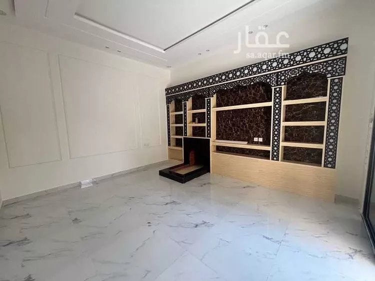 Villa for Rent in Riyadh As Saadah صورة 3