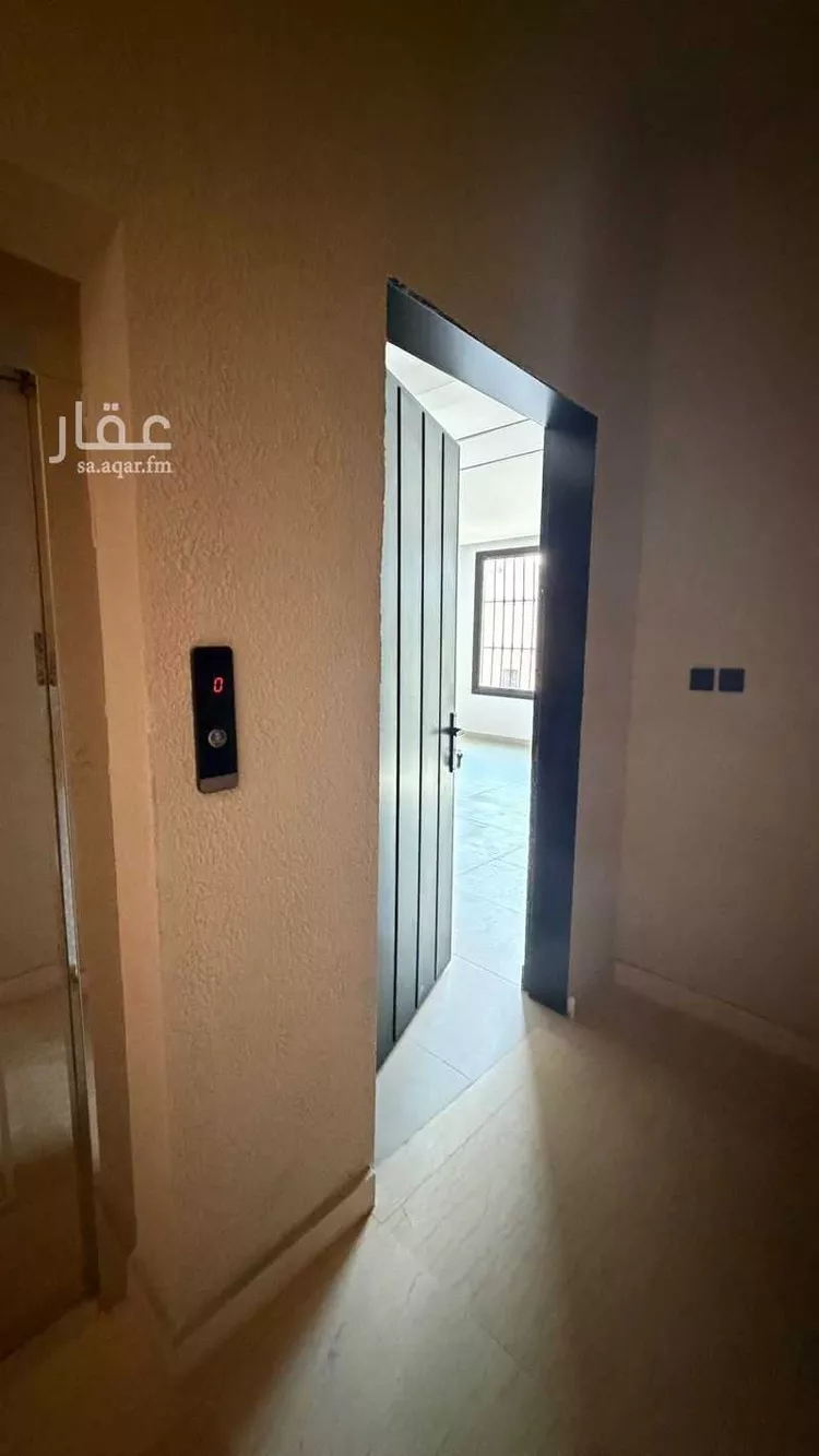 دور للإيجار في شارع الحدبة السفلى, حي الفيحاء, مدينة الرياض, منطقة الرياض 7