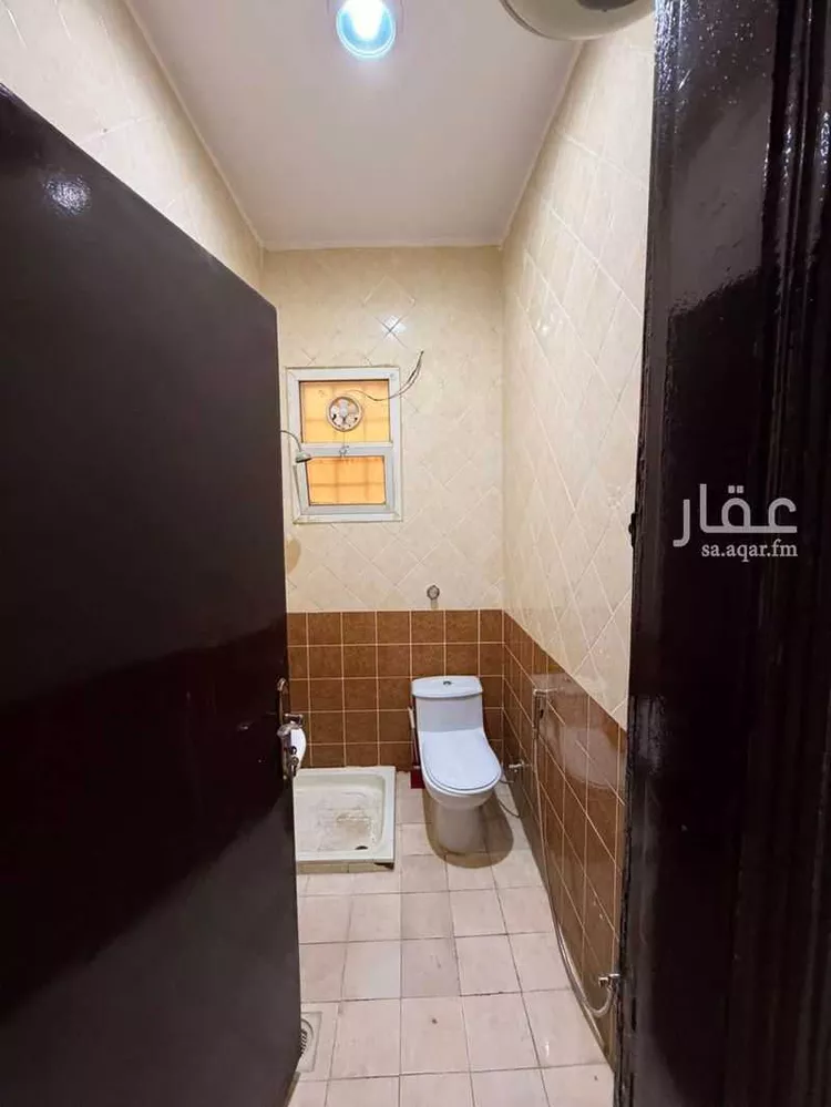 دور للإيجار في شارع حرمة, حي النهضة, مدينة الرياض, منطقة الرياض 7