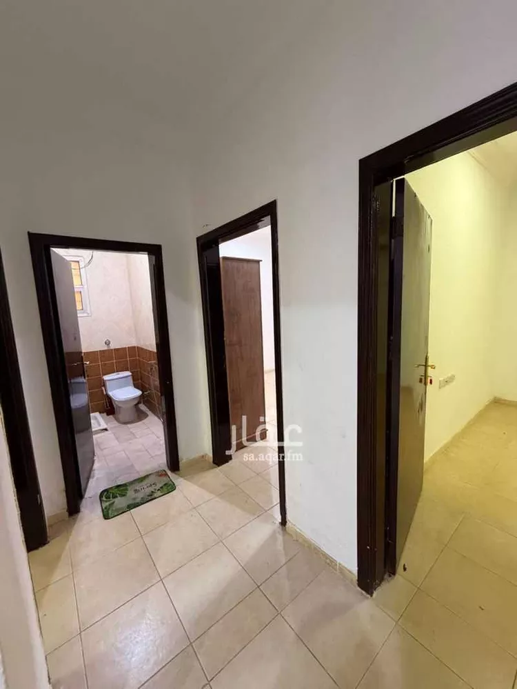 دور للإيجار في شارع حرمة, حي النهضة, مدينة الرياض, منطقة الرياض 10