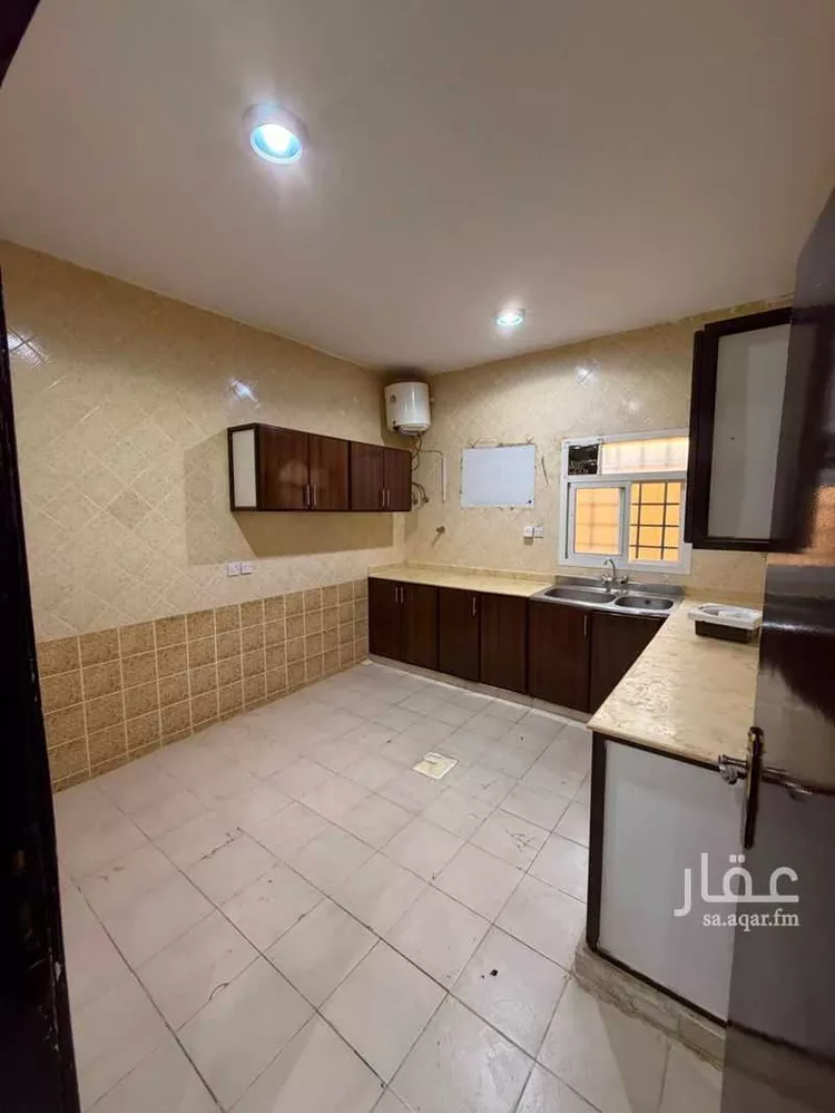 دور للإيجار في شارع حرمة, حي النهضة, مدينة الرياض, منطقة الرياض 13