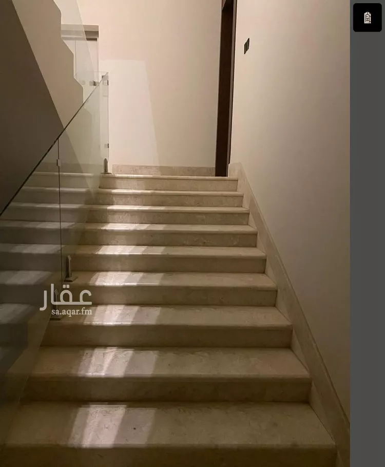 Floor for Rent in Riyadh As Saadah صورة 2