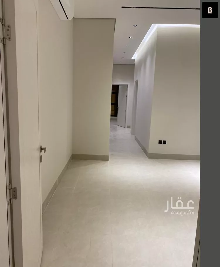 Floor for Rent in Riyadh As Saadah 9