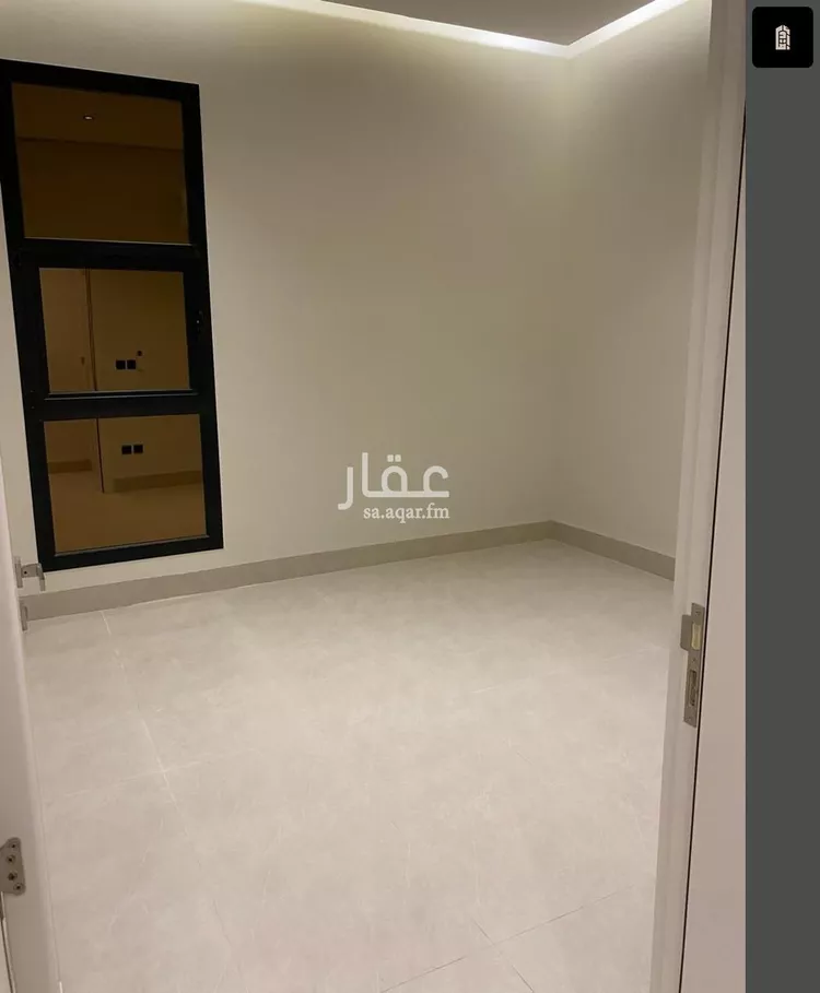 Floor for Rent in Riyadh As Saadah 11