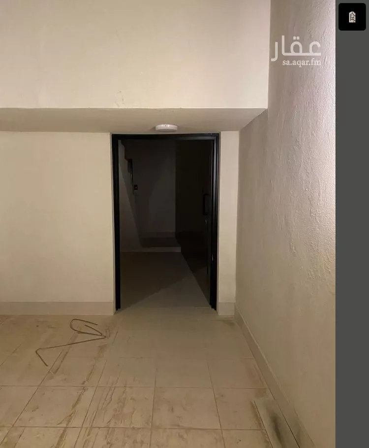 Floor for Rent in Riyadh As Saadah 13