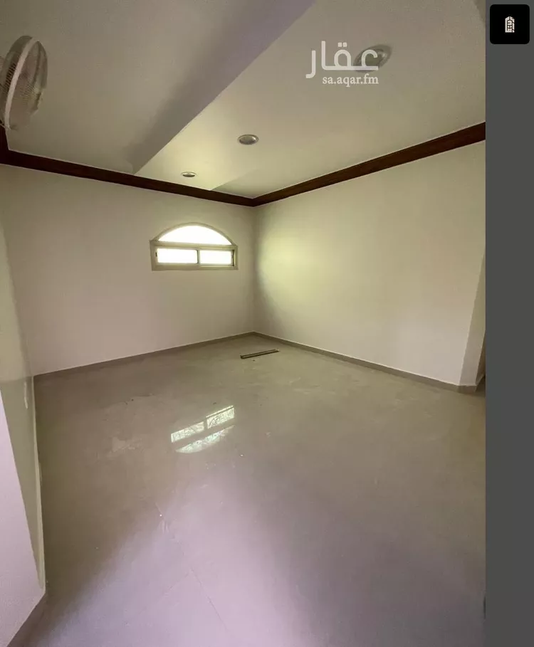 شقة للإيجار في شارع جلاجل, حي الفيحاء, مدينة الرياض, منطقة الرياض 10