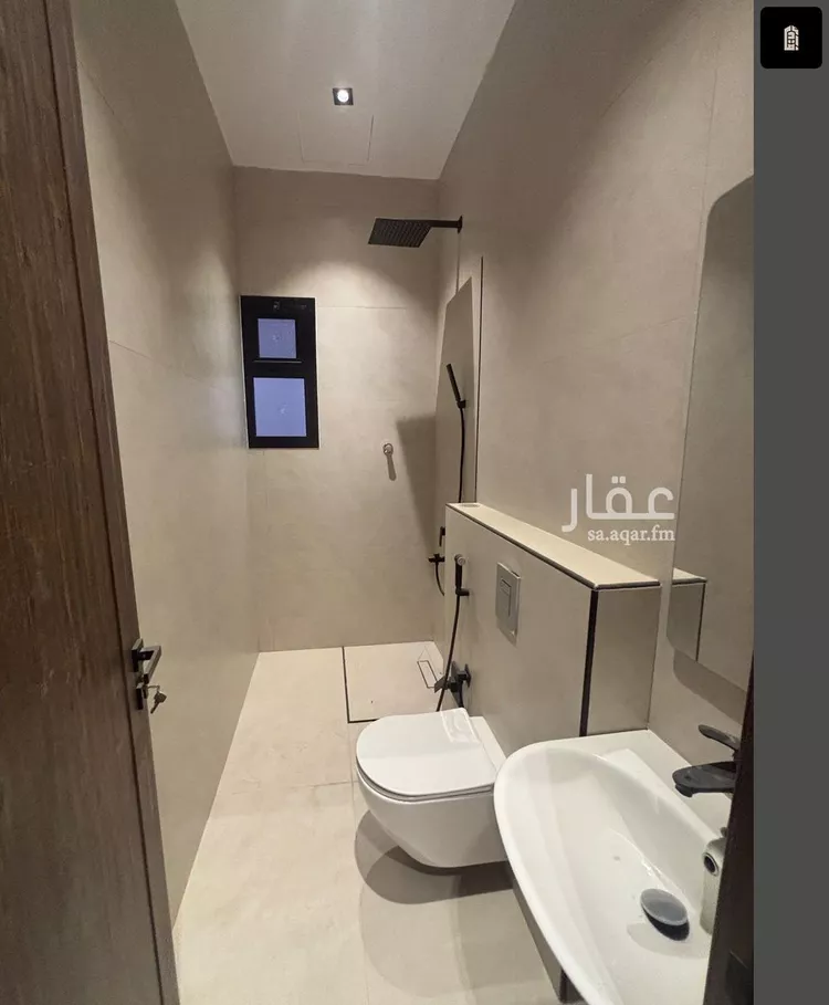 دور للبيع في شارع الريحانية, حي السعادة, مدينة الرياض, منطقة الرياض 13